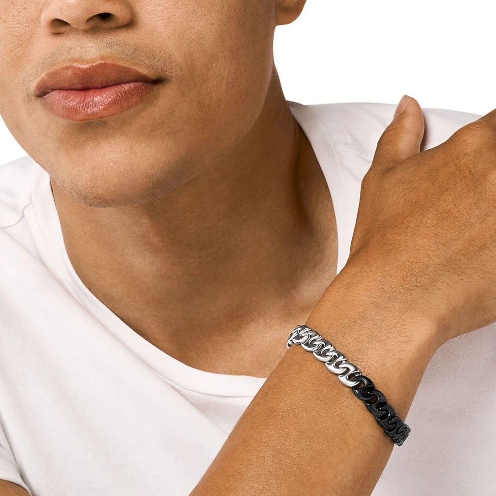 Papuošalas DIESEL JEWELS DX1529931
