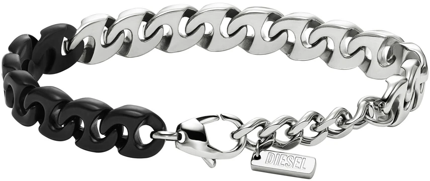 Papuošalas DIESEL JEWELS DX1529931