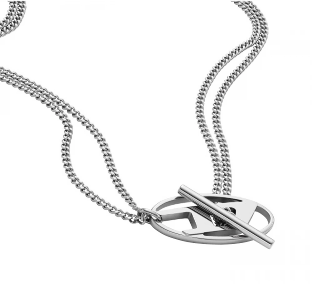 Papuošalas DIESEL JEWELS DX1534040