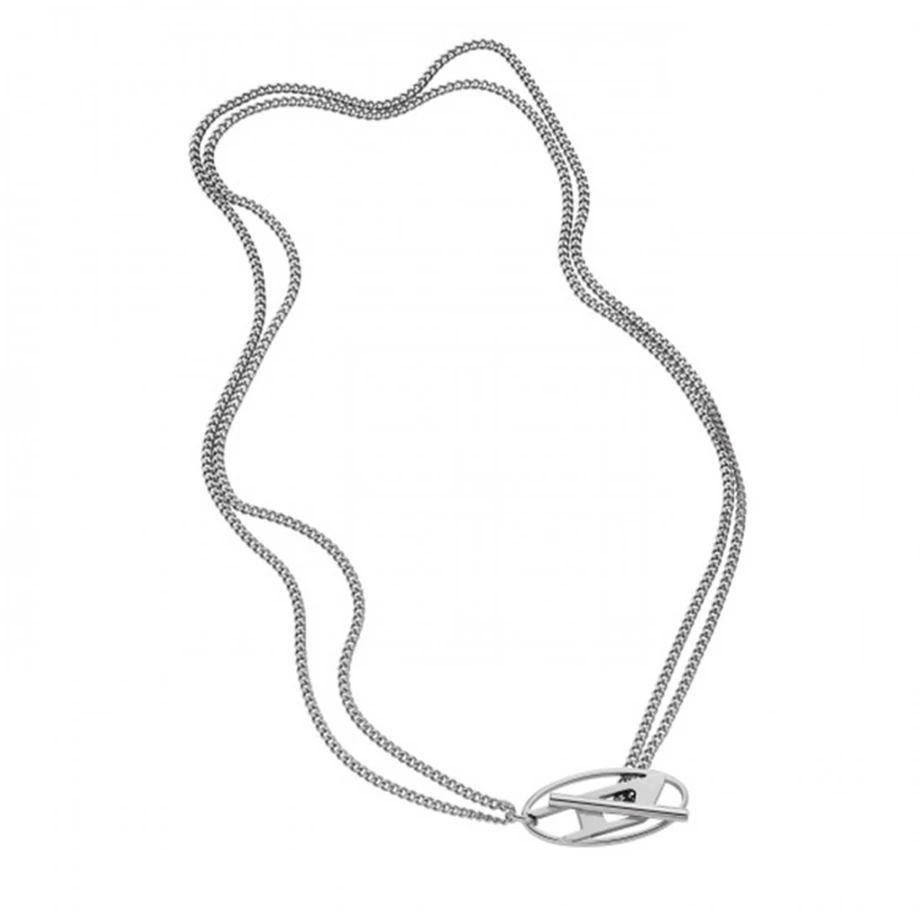Papuošalas DIESEL JEWELS DX1534040