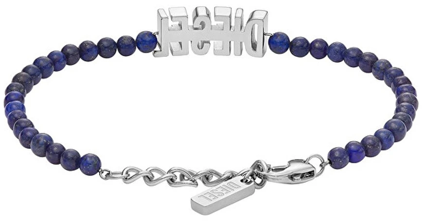 Papuošalas DIESEL JEWELS DX1544040