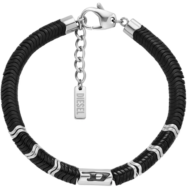 Papuošalas DIESEL JEWELS DX1574931