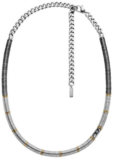 Papuošalas DIESEL JEWELS DX1575931