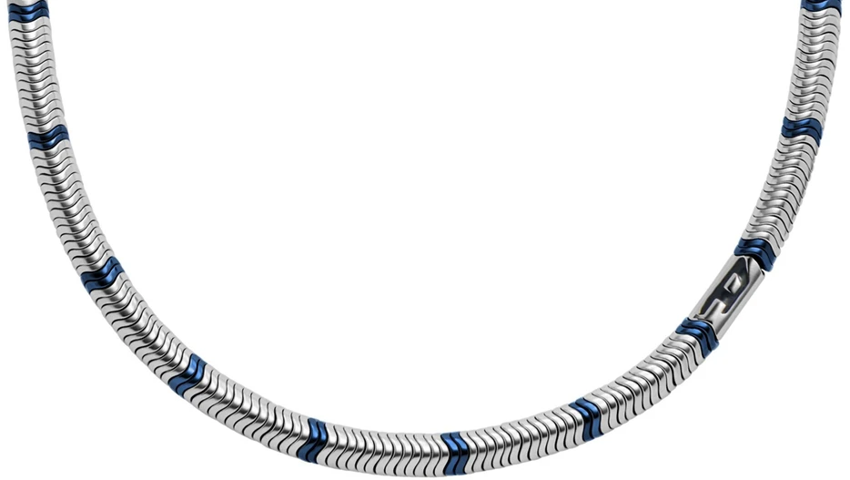 Papuošalas DIESEL JEWELS DX1576931