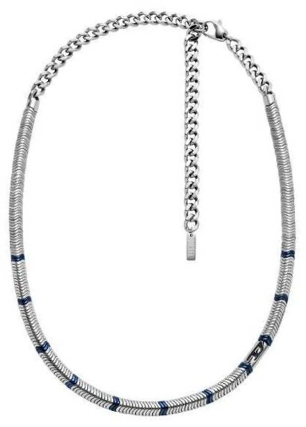 Papuošalas DIESEL JEWELS DX1576931