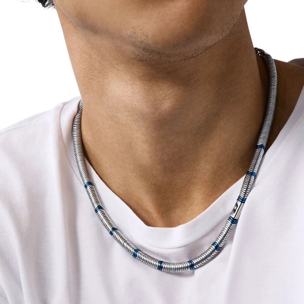 Papuošalas DIESEL JEWELS DX1576931