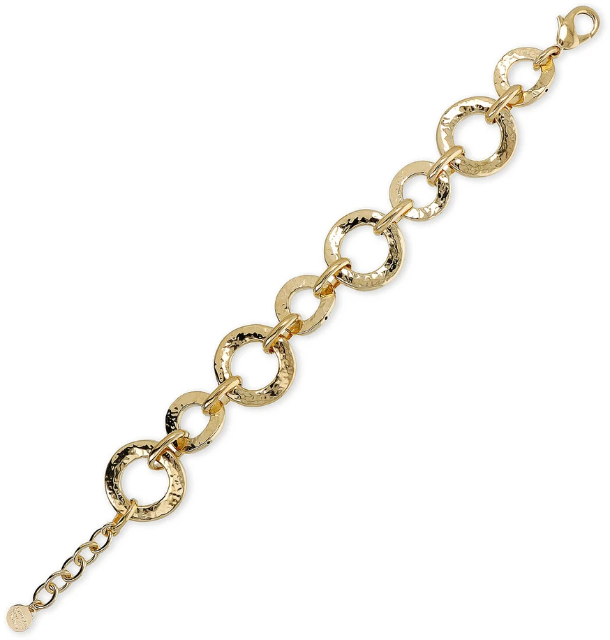 Papuošalas ETRUSCA JEWELS WSET00736-YG