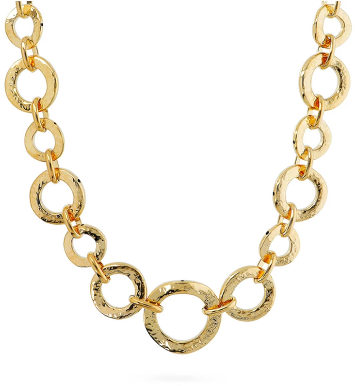 Papuošalas ETRUSCA JEWELS WSET00737-YG