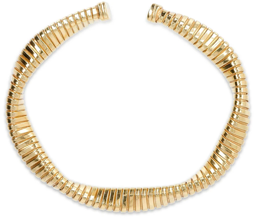Papuošalas ETRUSCA JEWELS WSET00766-YG