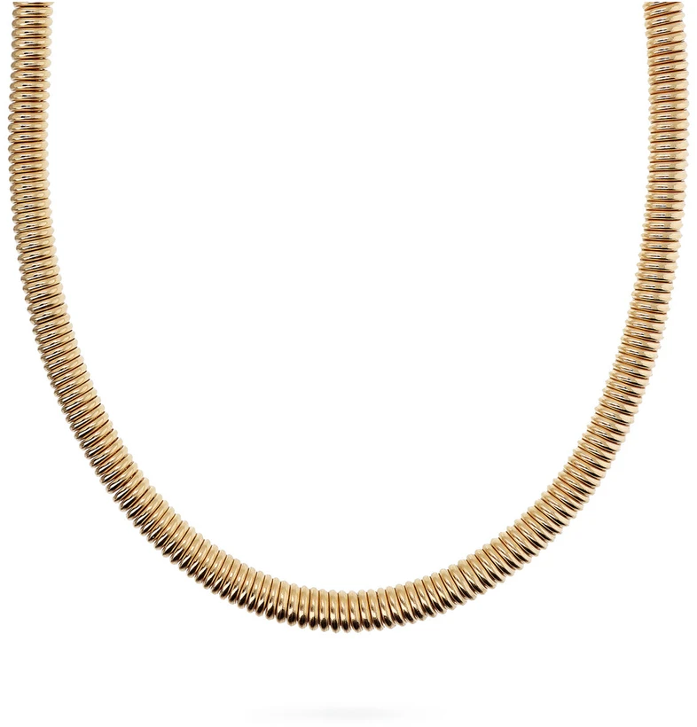 Papuošalas ETRUSCA JEWELS WSET00790-YG
