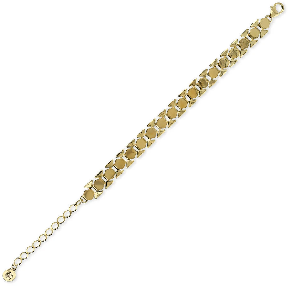 Papuošalas ETRUSCA JEWELS WSET00837-YG