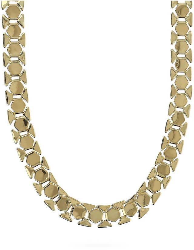 Papuošalas ETRUSCA JEWELS WSET00838-YG