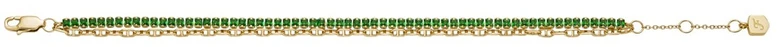 Papuošalas FOSSIL JEWELS JA7272710