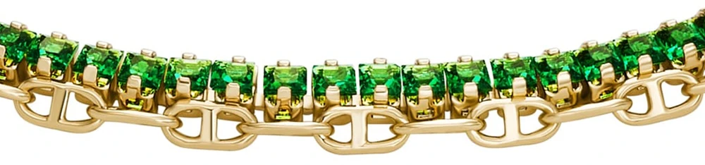 Papuošalas FOSSIL JEWELS JA7272710