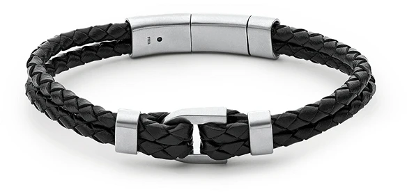 Papuošalas FOSSIL JEWELS JF04202040