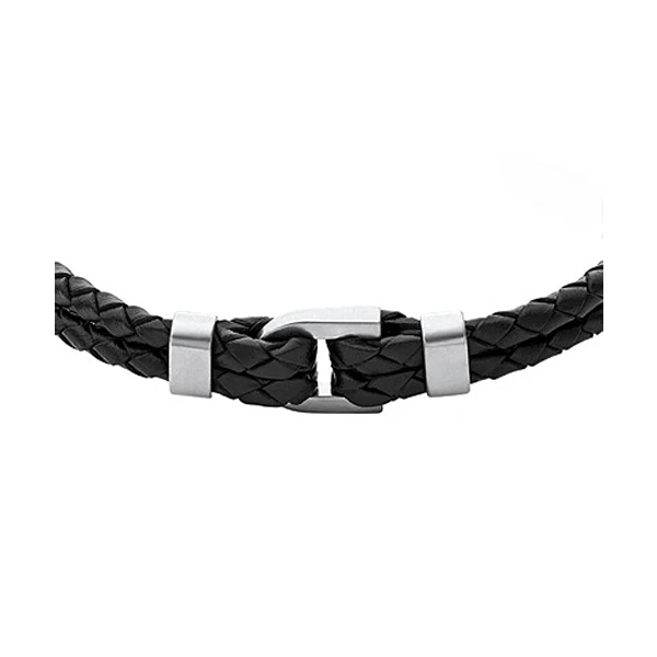Papuošalas FOSSIL JEWELS JF04202040