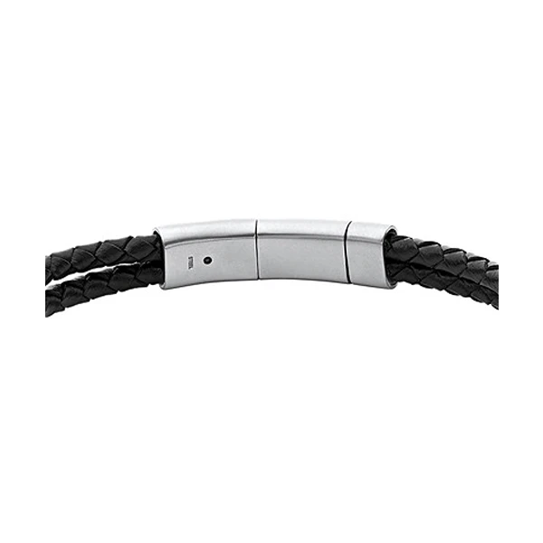 Papuošalas FOSSIL JEWELS JF04202040