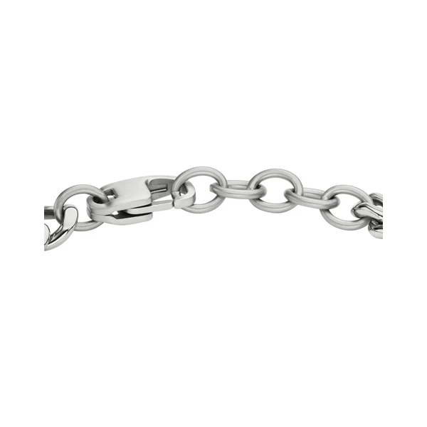 Papuošalas FOSSIL JEWELS JF04342040