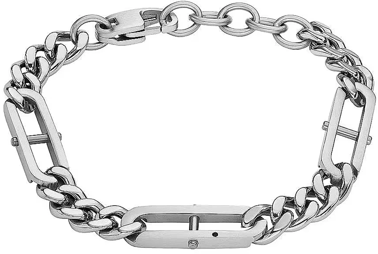 Papuošalas FOSSIL JEWELS JF04342040