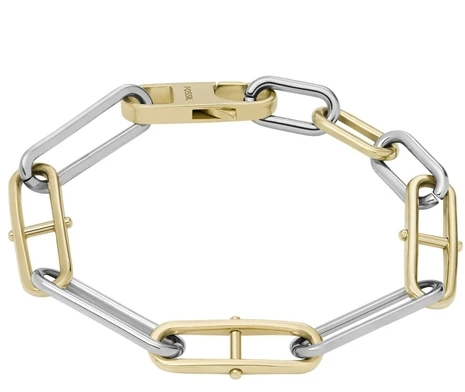 Papuošalas FOSSIL JEWELS JF04349998