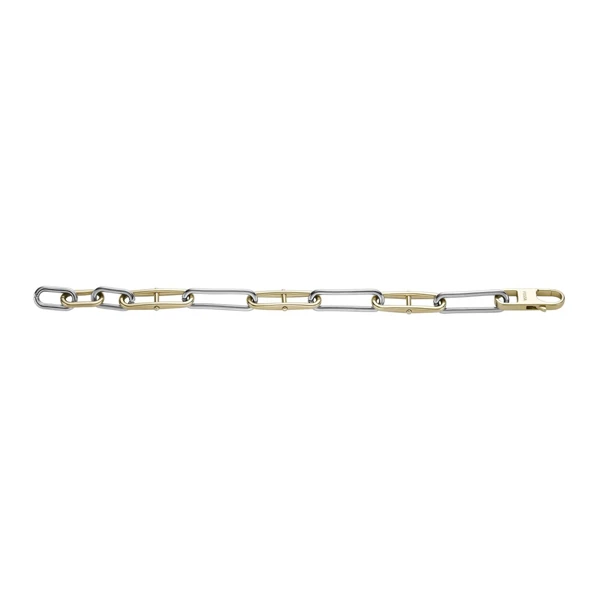 Papuošalas FOSSIL JEWELS JF04349998