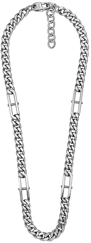 Papuošalas FOSSIL JEWELS JF04356040