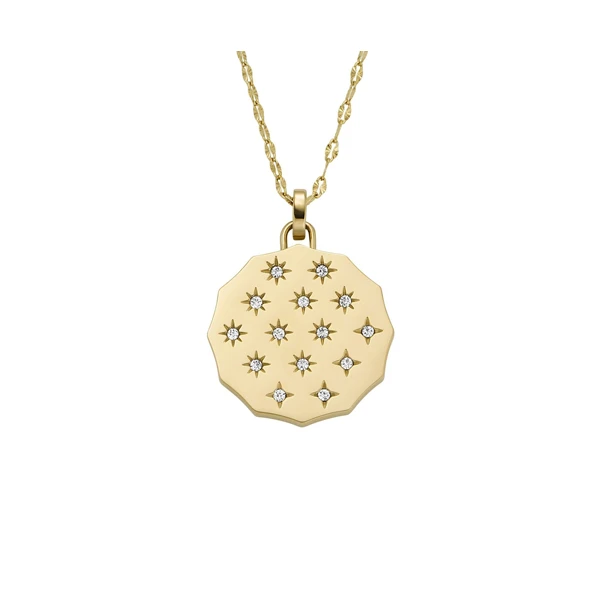 Papuošalas FOSSIL JEWELS JF04382710