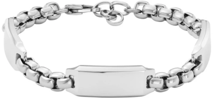 Papuošalas FOSSIL JEWELS JF04400040