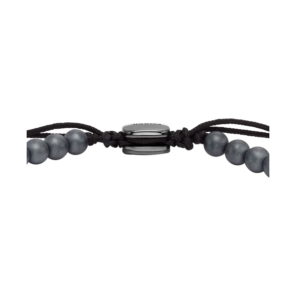 Papuošalas FOSSIL JEWELS JF04416793