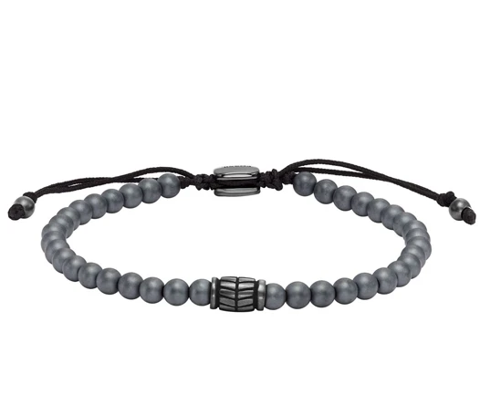 Papuošalas FOSSIL JEWELS JF04416793