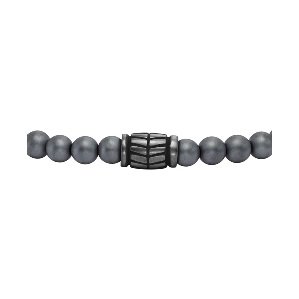 Papuošalas FOSSIL JEWELS JF04416793