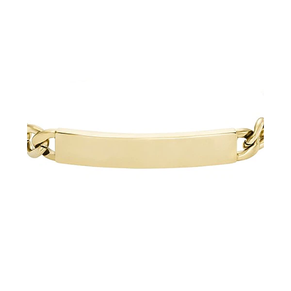 Papuošalas FOSSIL JEWELS JF04465710