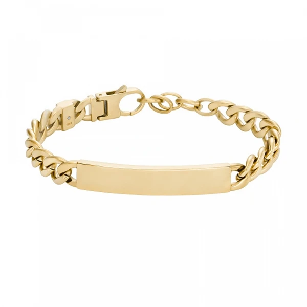 Papuošalas FOSSIL JEWELS JF04465710
