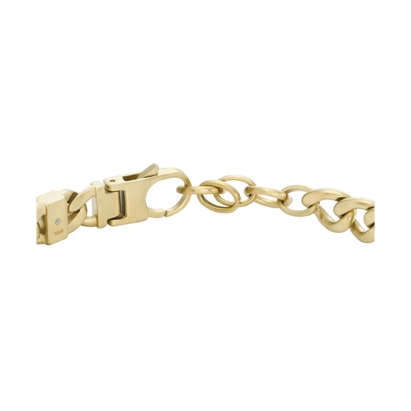 Papuošalas FOSSIL JEWELS JF04465710