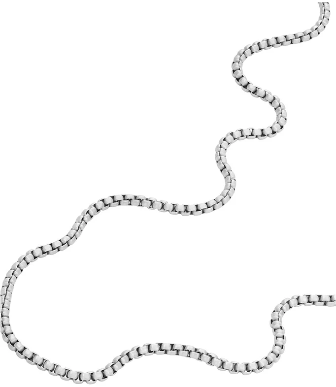 Papuošalas FOSSIL JEWELS JF04505040