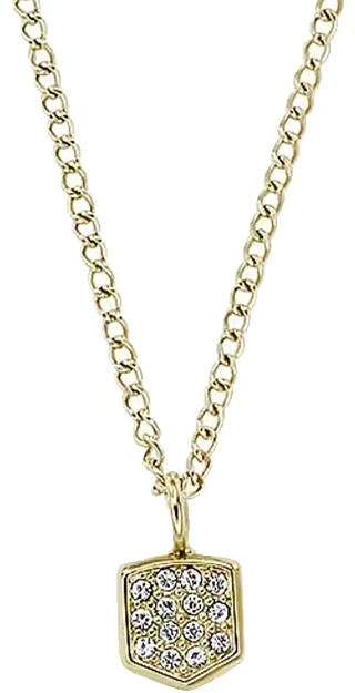 Papuošalas FOSSIL JEWELS JF04530710