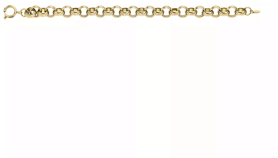 Papuošalas FOSSIL JEWELS JOF01107710
