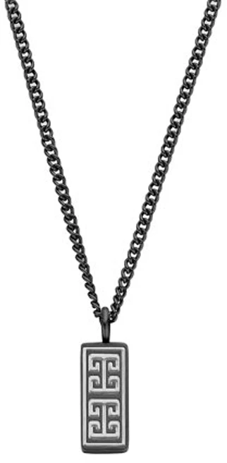 Papuošalas FRANK 1967 JEWELS 7FN-0017