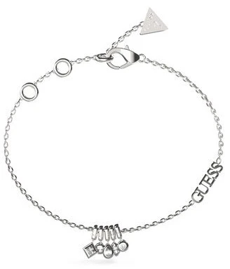 Papuošalas GUESS JEWELS JUBB04647JWRHS