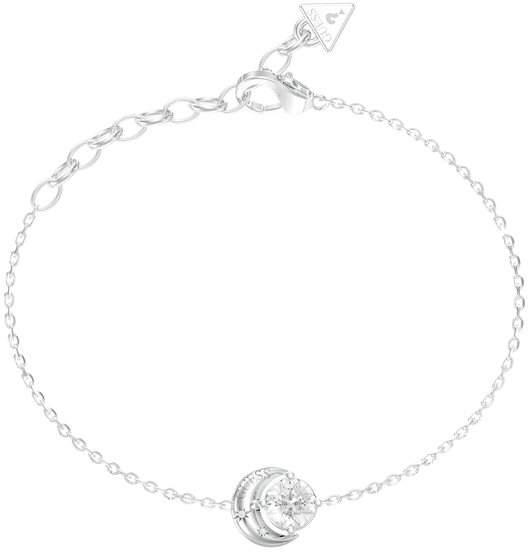 Guess Moteriška Apyrankė JUBB06234JWRHS
