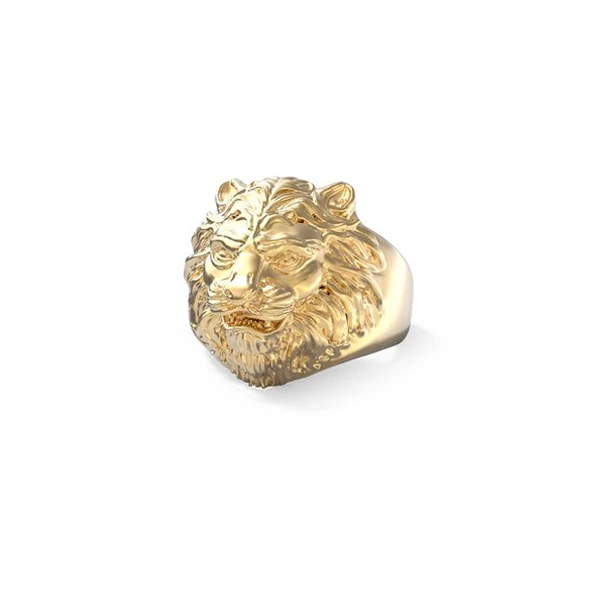 Papuošalas GUESS JEWELS JUMR01307JWYG64