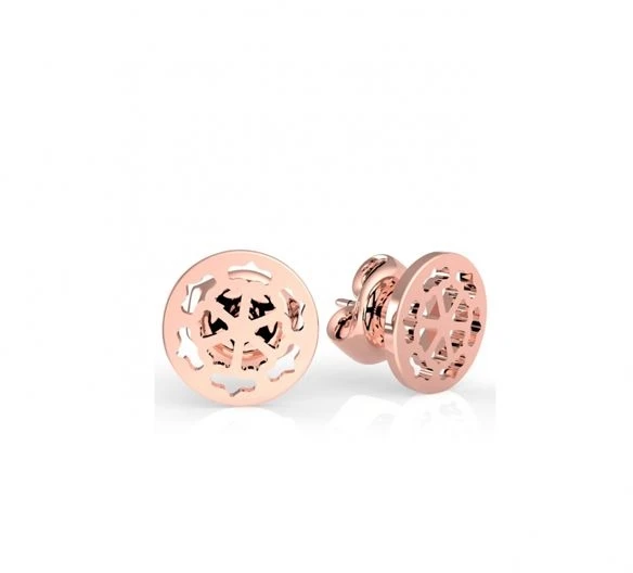 Jewellery Guess Earrings UBE29077
