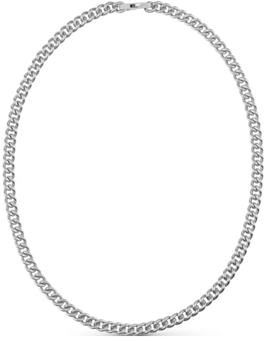 Papuošalas GUESS JEWELS UMN70031