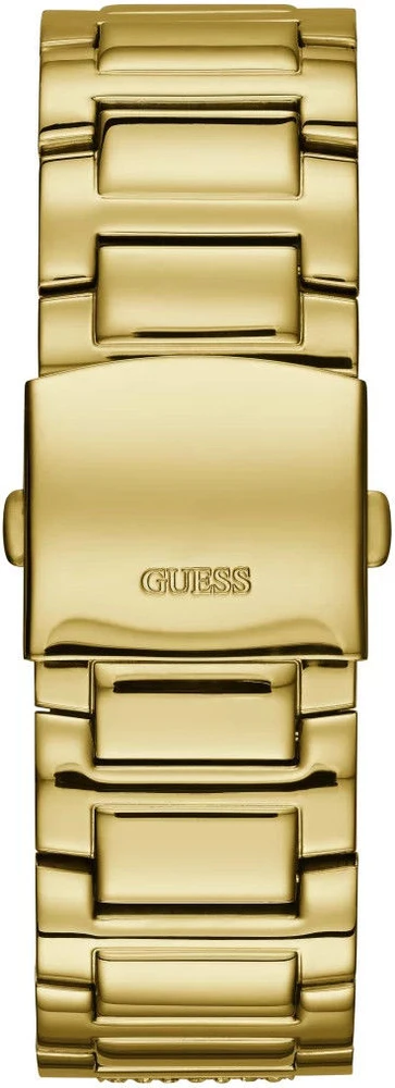 Papuošalas GUESS JEWELS W0799G2