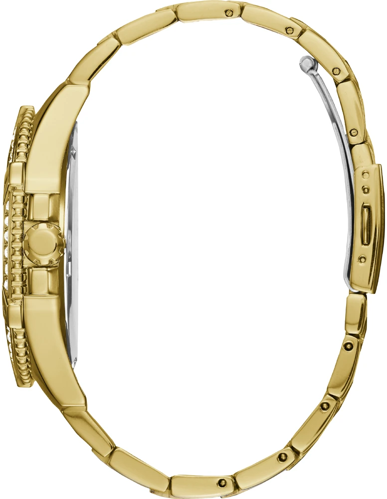 Papuošalas GUESS JEWELS W0799G2