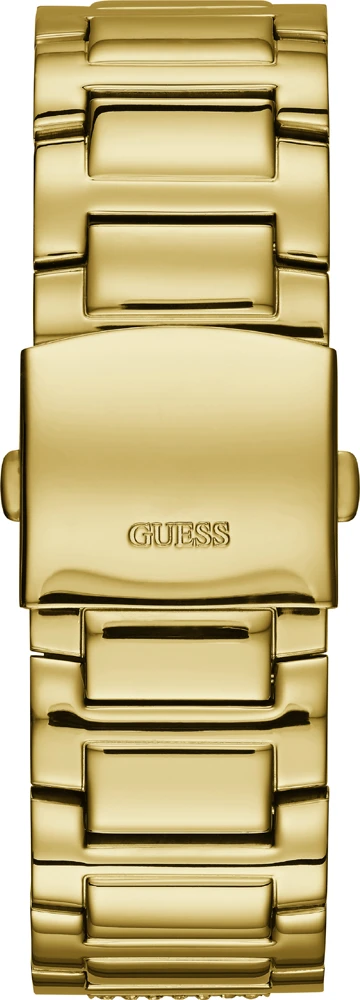 Papuošalas GUESS JEWELS W0799G2