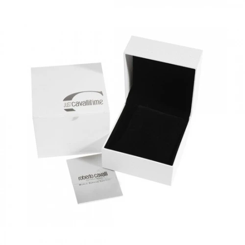 Papuošalas JUST CAVALLI JEWELS SCCK04 (moterims)