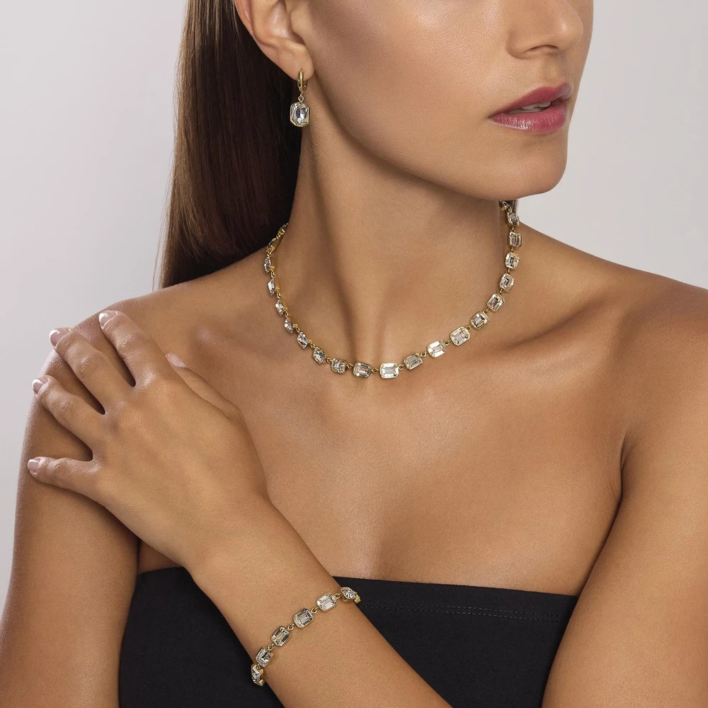 Papuošalas KIDULT JEWELS 831003