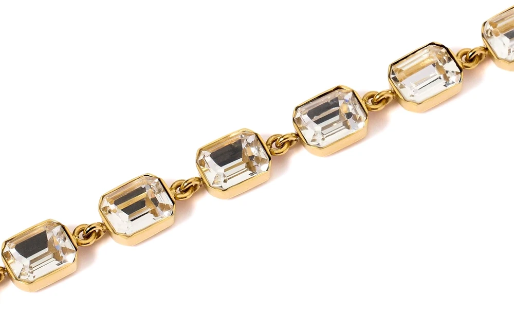 Papuošalas KIDULT JEWELS 831003