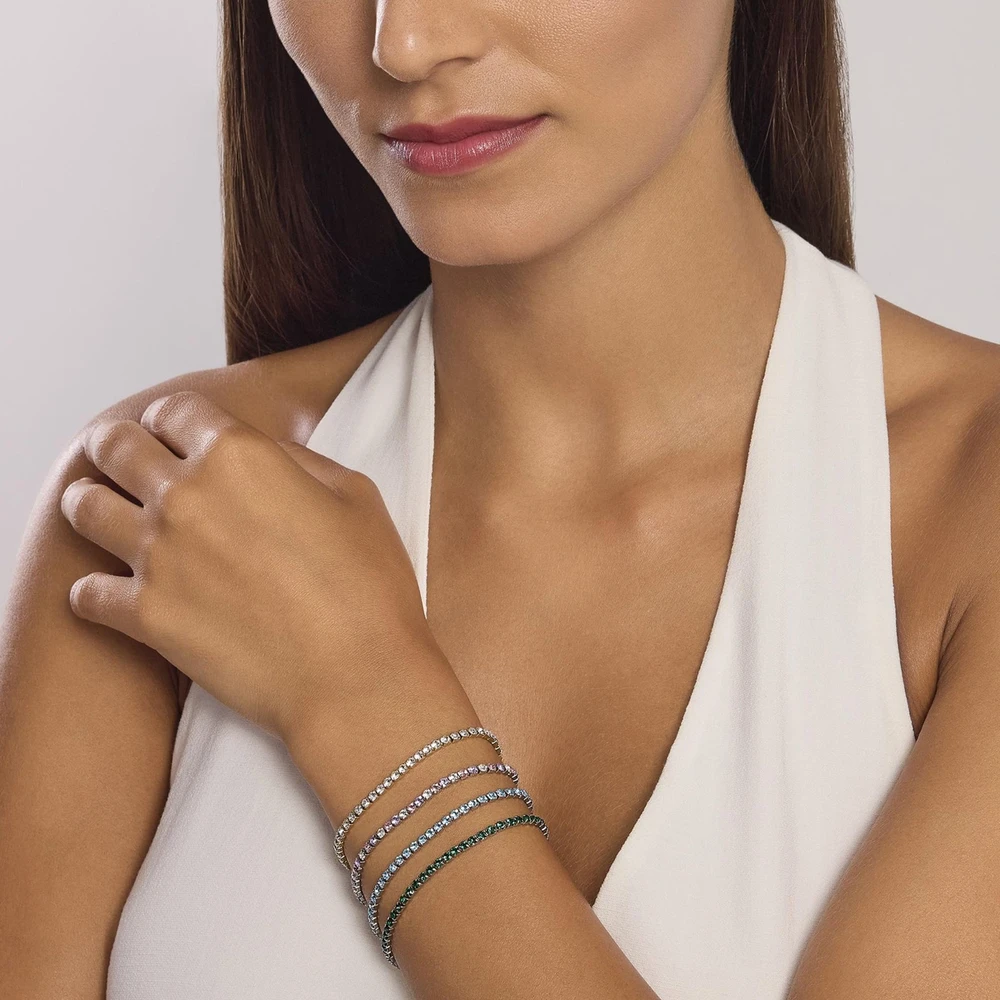 Papuošalas KIDULT JEWELS 831019